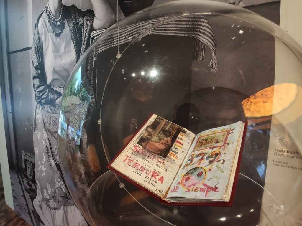 museos-y-exposiciones-frida-kahlo-en-cdmx