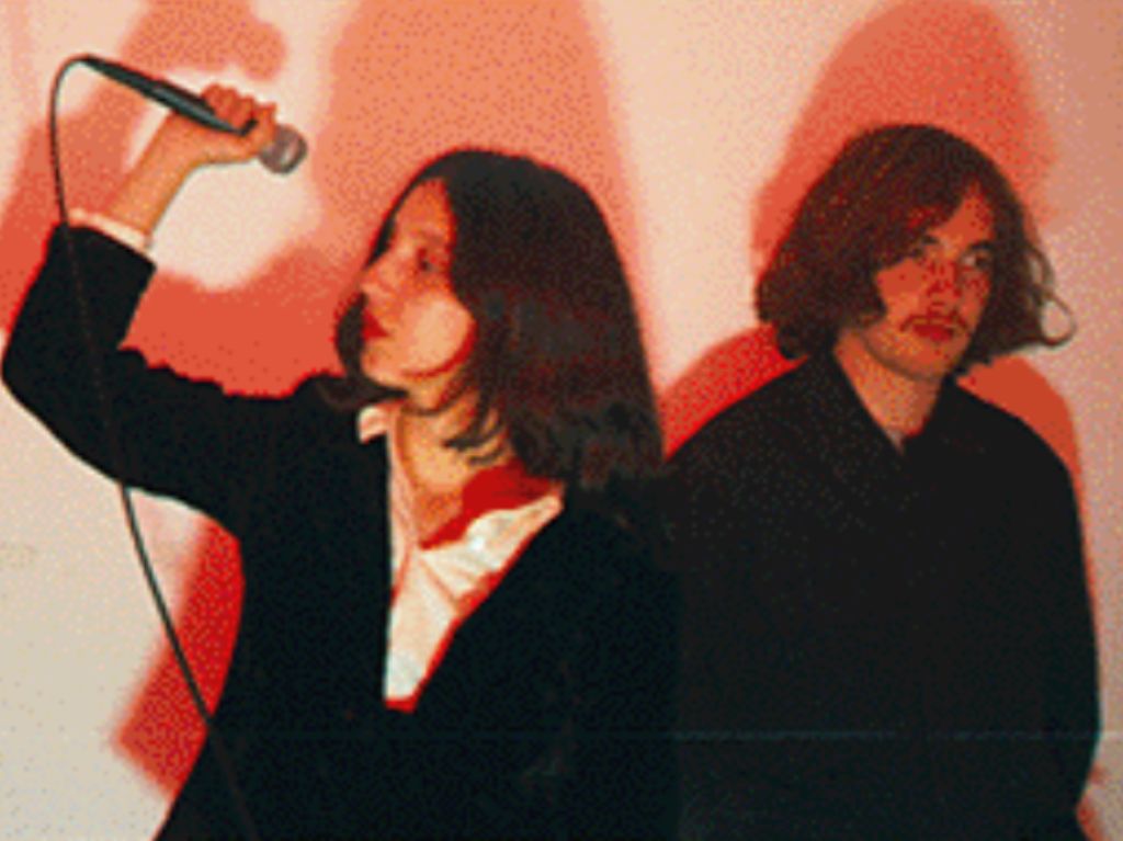 musica-contra-el-olvido-unam-2022