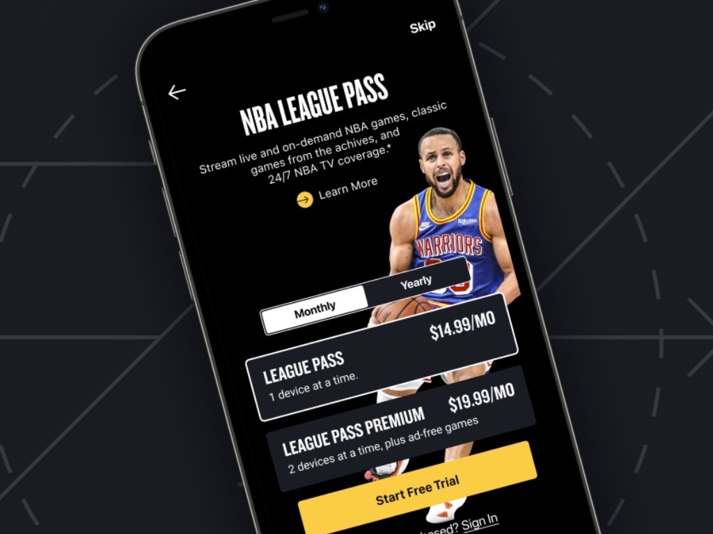 nba-app-amplia-contenido