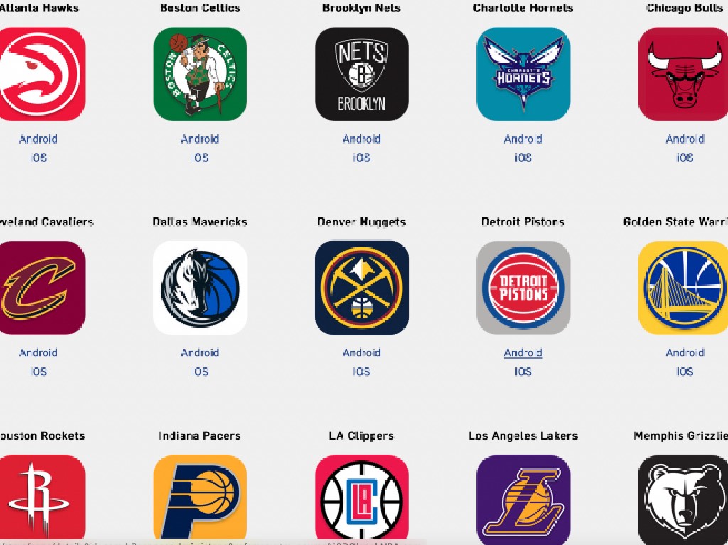 nba-app-amplia-contenido