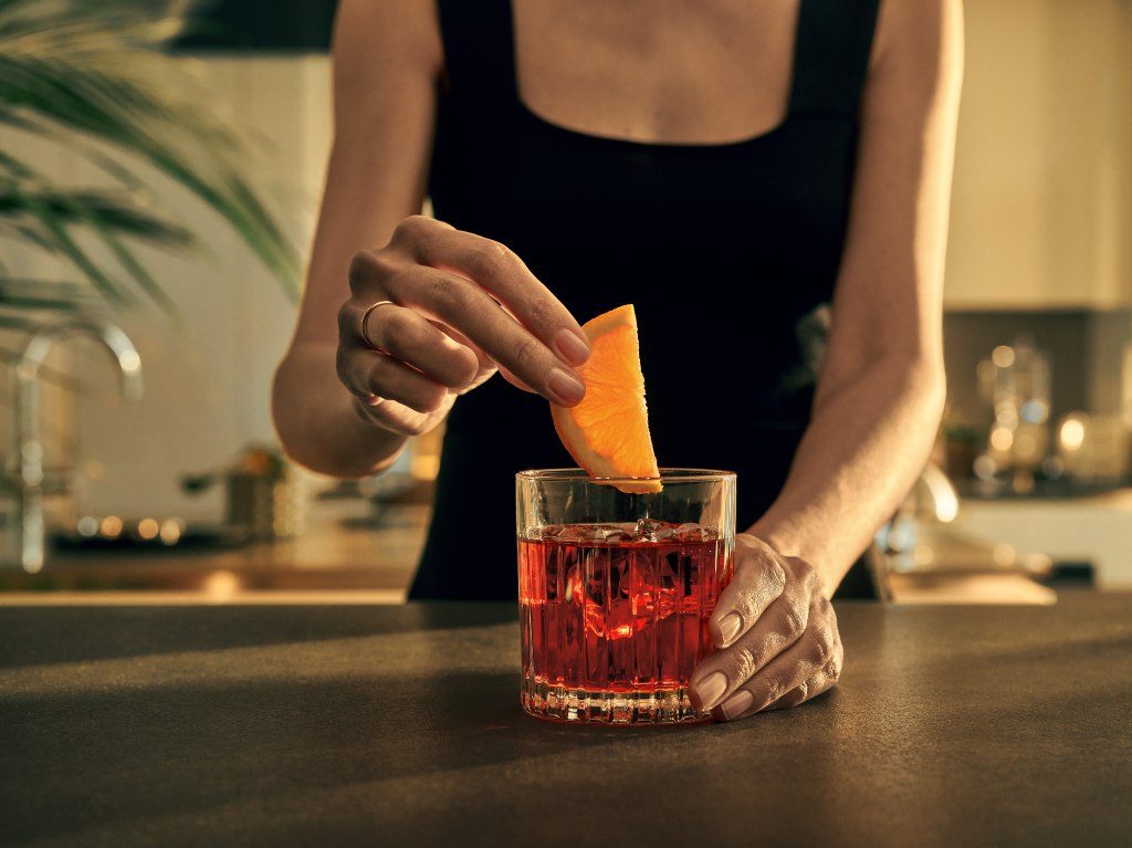 Negroni week México 2022: estos bares son parte del festejo