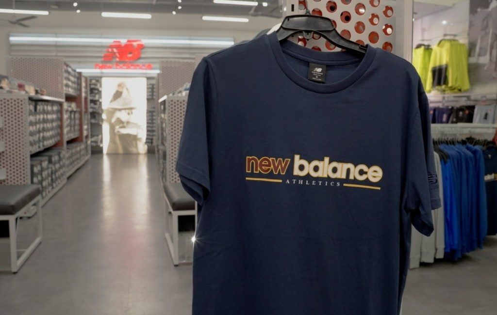 new-balance.-factory-outlet-mexico-