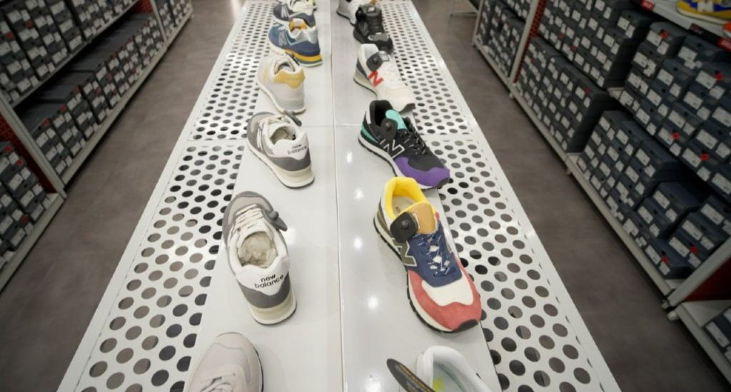 new-balance.-factory-outlet-mexico-tenis-