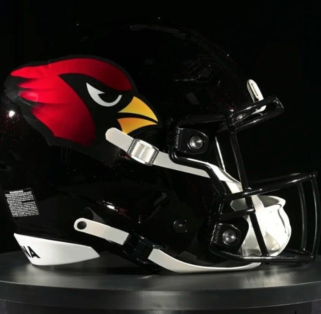 nfl-uniformes-retro-y-cascos-alternativos-temporada-2022-arizona-