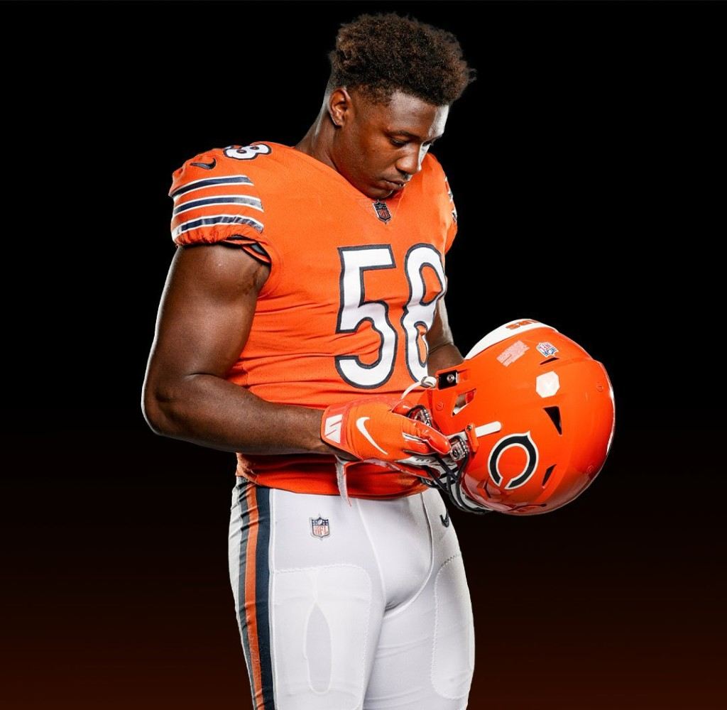 nfl-uniformes-retro-y-cascos-alternativos-temporada-2022-chicago-