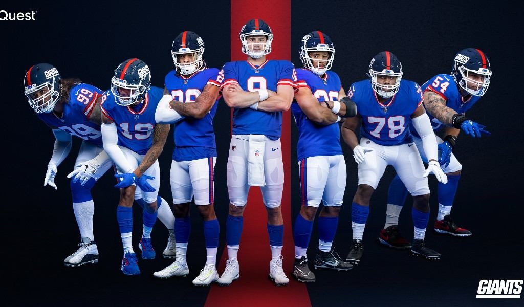 nfl-uniformes-retro-y-cascos-alternativos-temporada-2022-