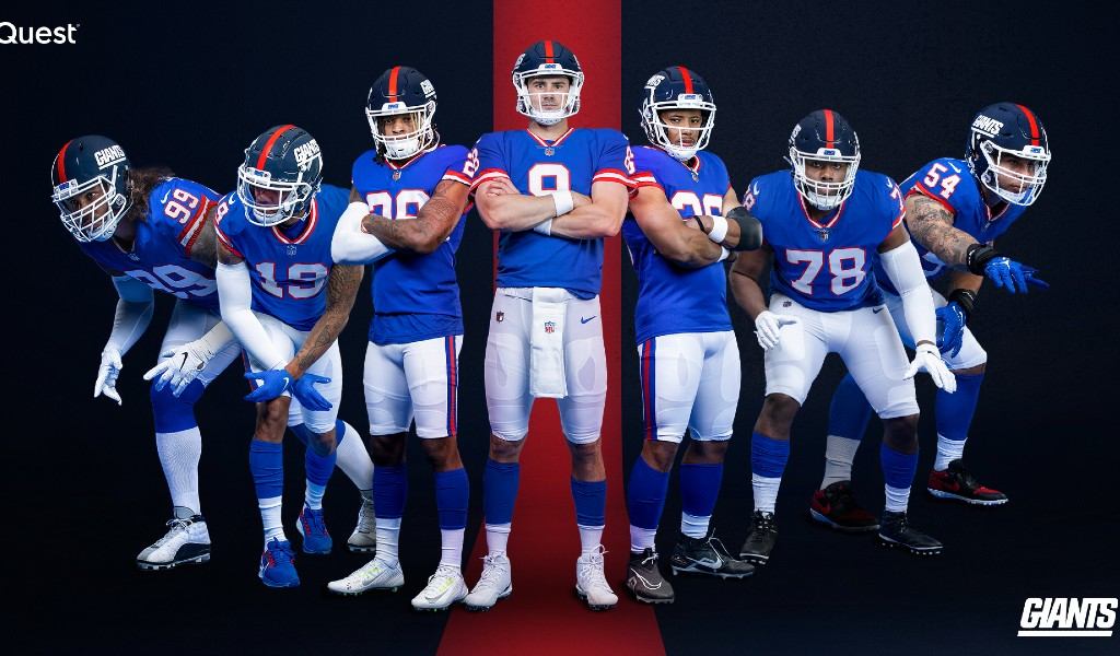 nfl-uniformes-retro-y-cascos-alternativos-temporada-2022-new-york-