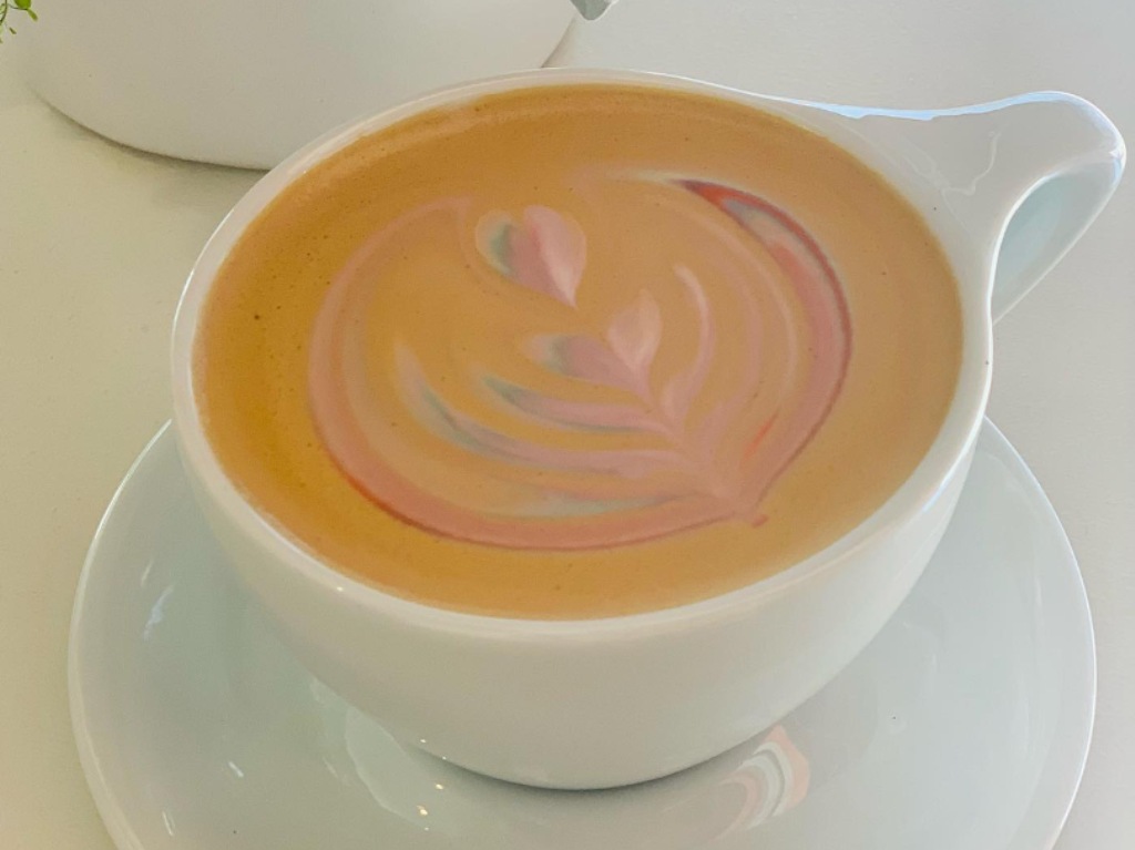 nice-day-coffe-cdmx