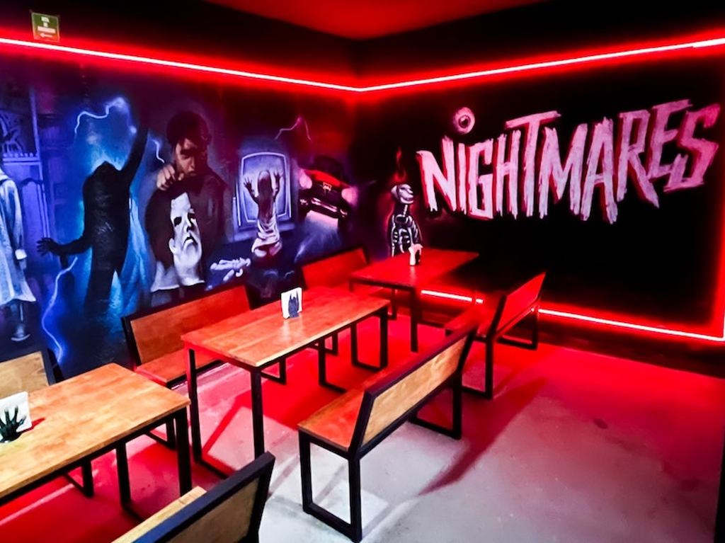 nightmares-restaurante-de-terror-con-cuartos-tematicos-en-cdmx