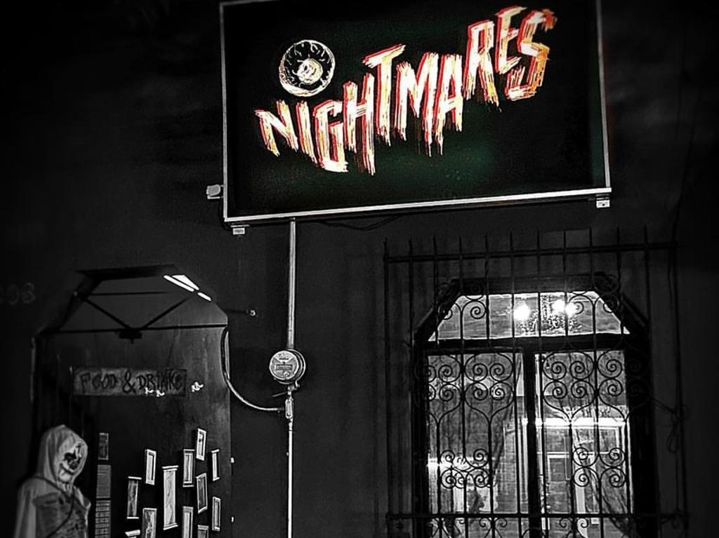 nightmares-restaurante-terror-cdmx