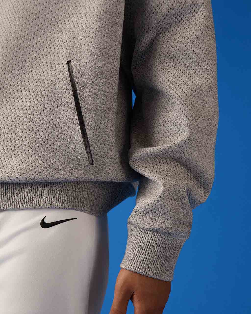Nike Forward: el futuro de la moda con una colección sustentable 1