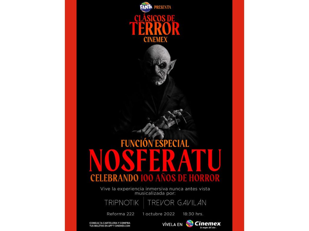nosferatu-cinemex-funcion-especial