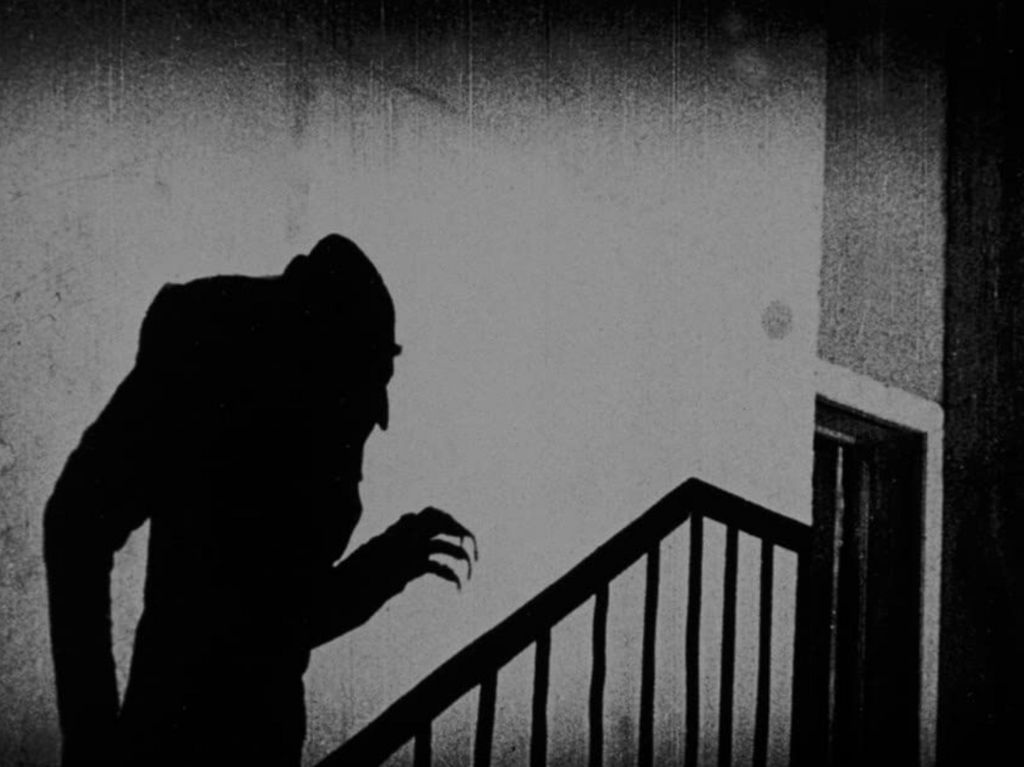 nosferatu-clasico-de-terror