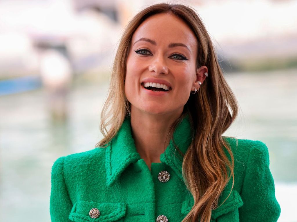 olivia-wilde-dont-worry-darling-venecia