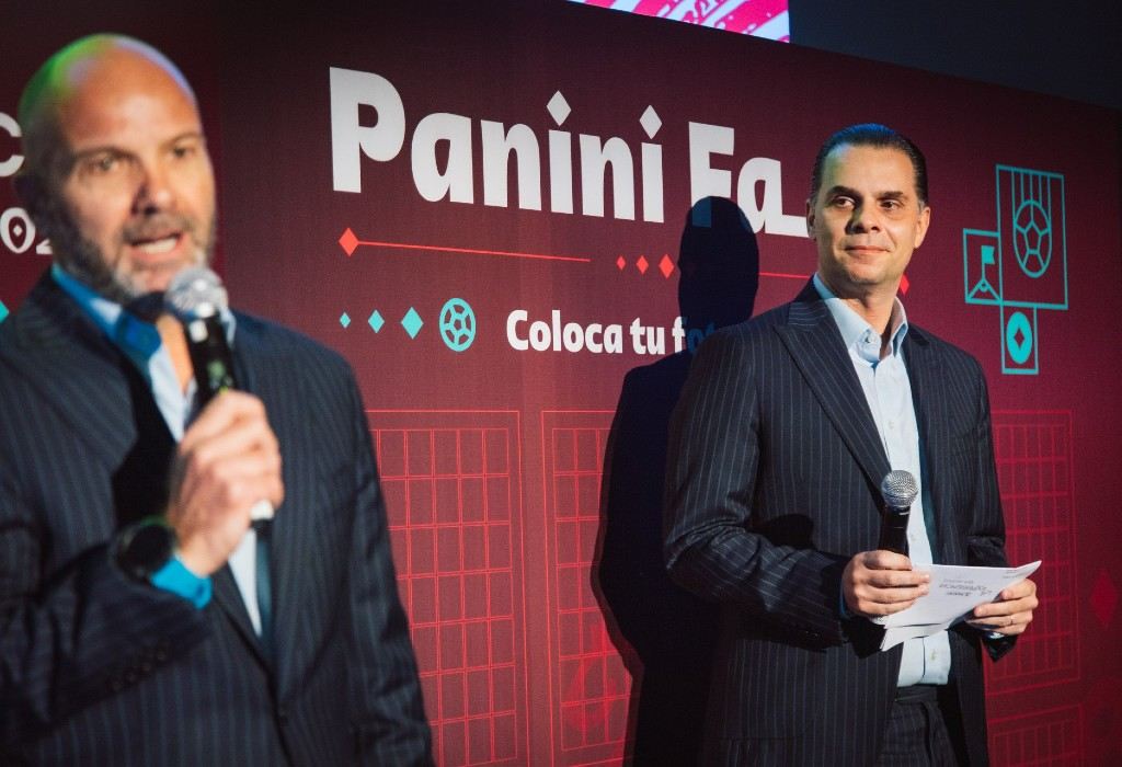 panini-la-experiencia-qatar-2022-martinoli-garcia-