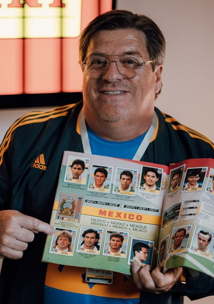 panini-la-experiencia-qatar-2022-piojo-herrera-