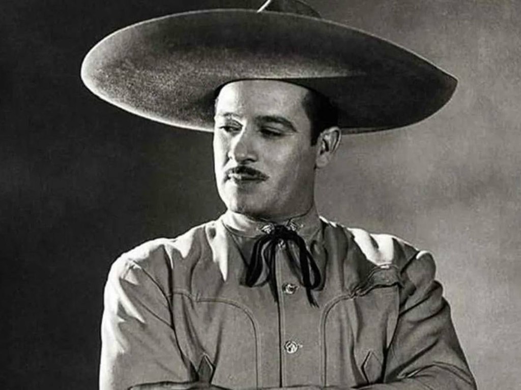 pedro-infante-personajes-cine-mexicano