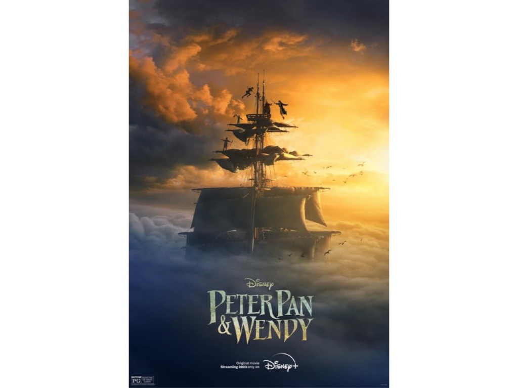 peter-pan-y-wendy-disney-anuncios-d23-resumen