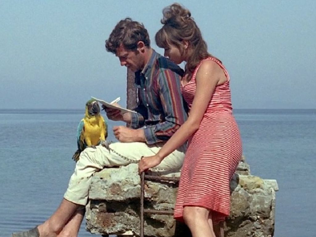 pierrot-le-fou-godard