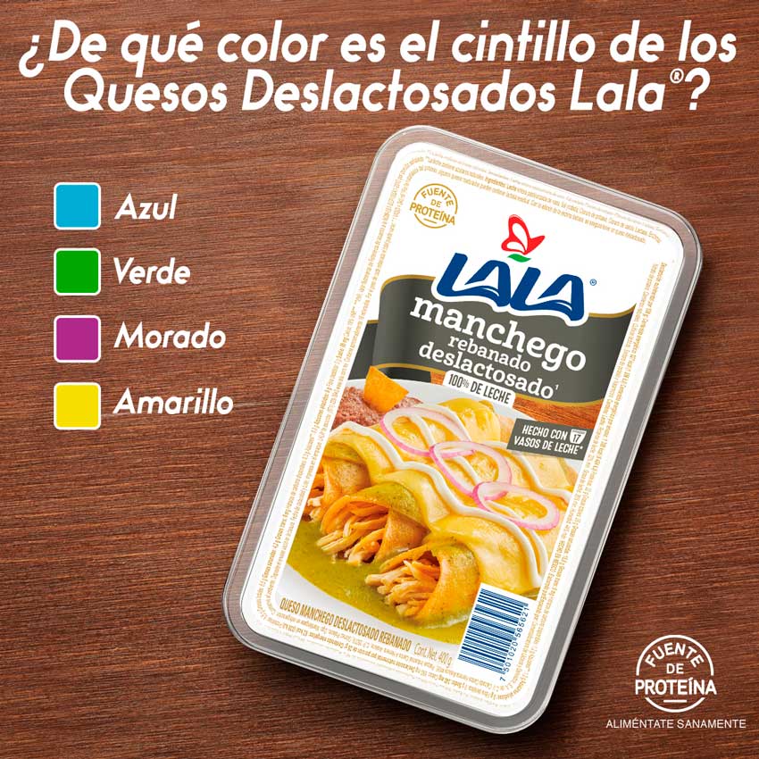 Papa Guapa, el lugar más retro. ¡Participa para ganar un brunch con LALA!