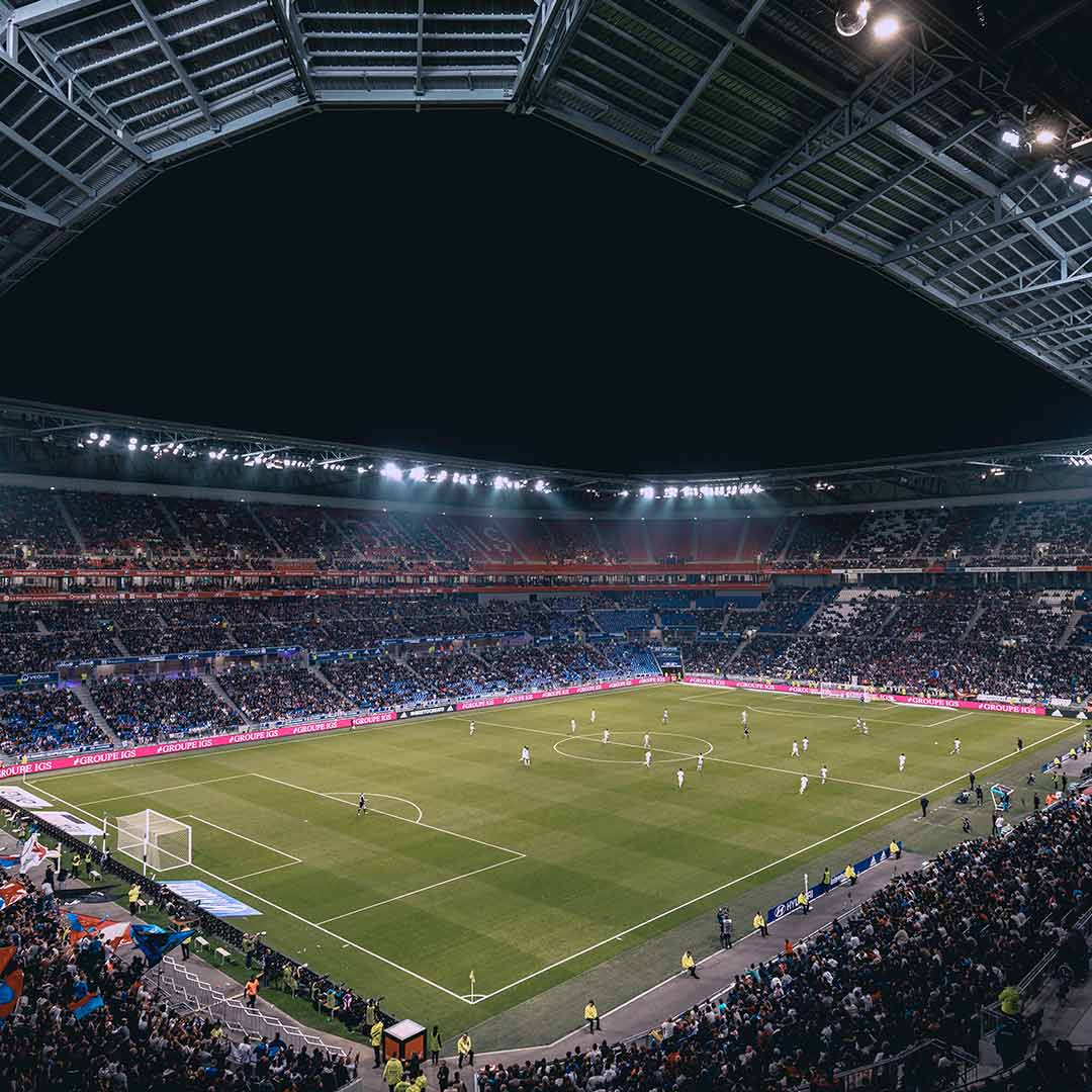 qatar-vive-el-mundial-con-liverpool-flagship-y-diviertete-en-grande