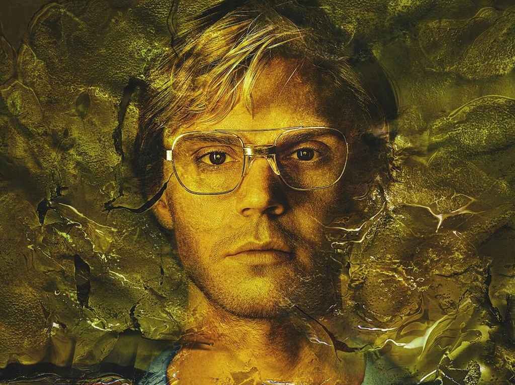 Quién fue Jeffrey Dahmer, películas y series para conocer su historia