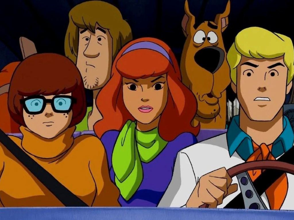 scooby-doo-canal-5