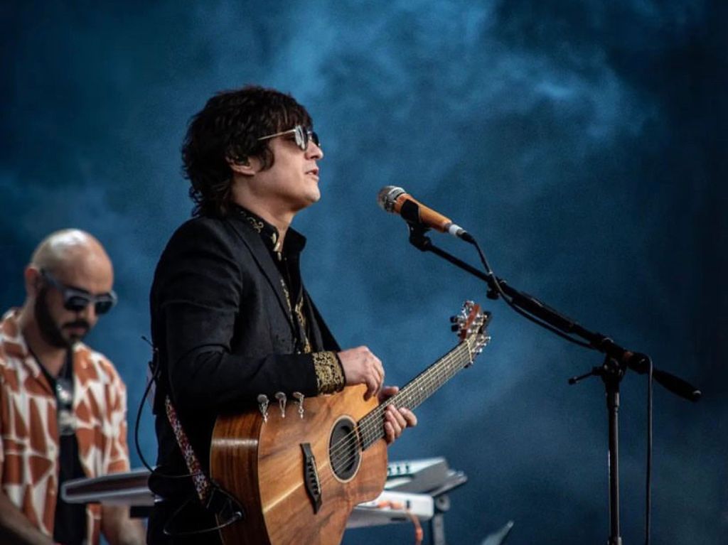 setlist-de-siddhartha-canciones-tour-0000-2