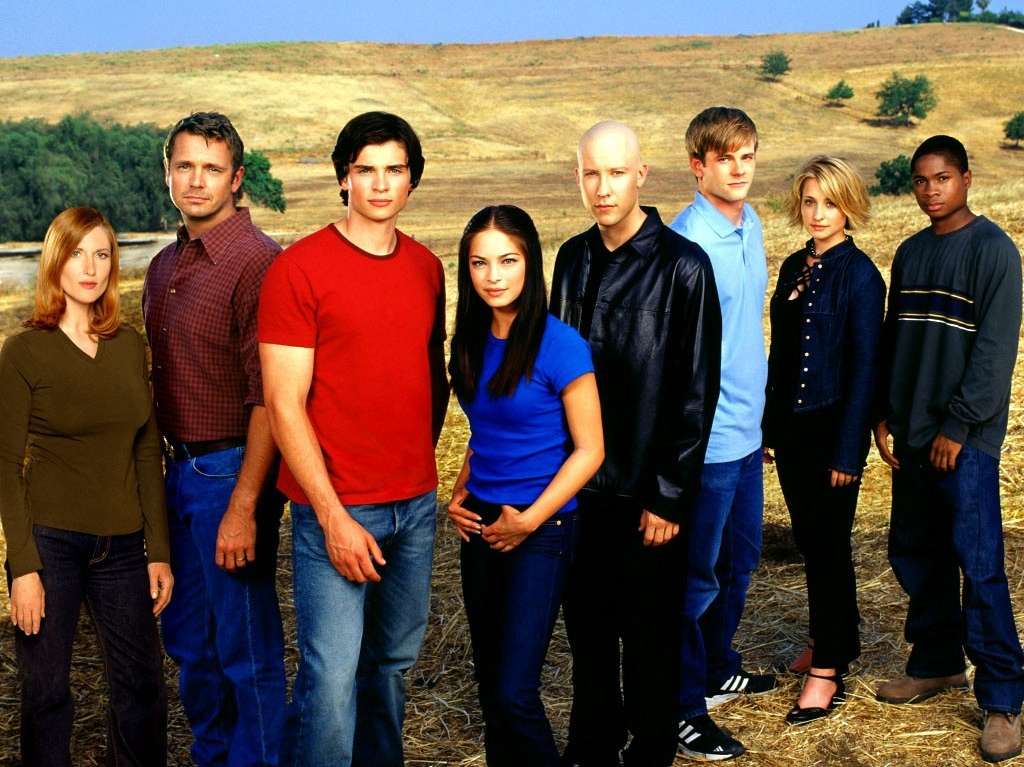 smallville-series-canal-5