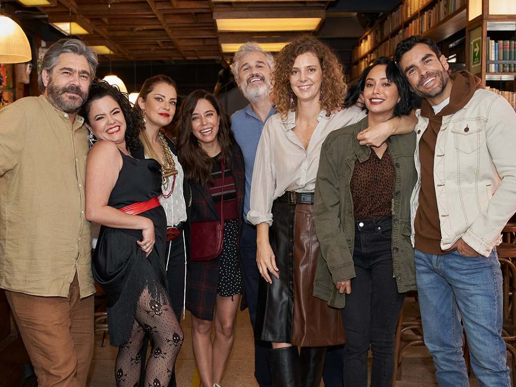 soy-tu-fan-elenco-tercera-temporada