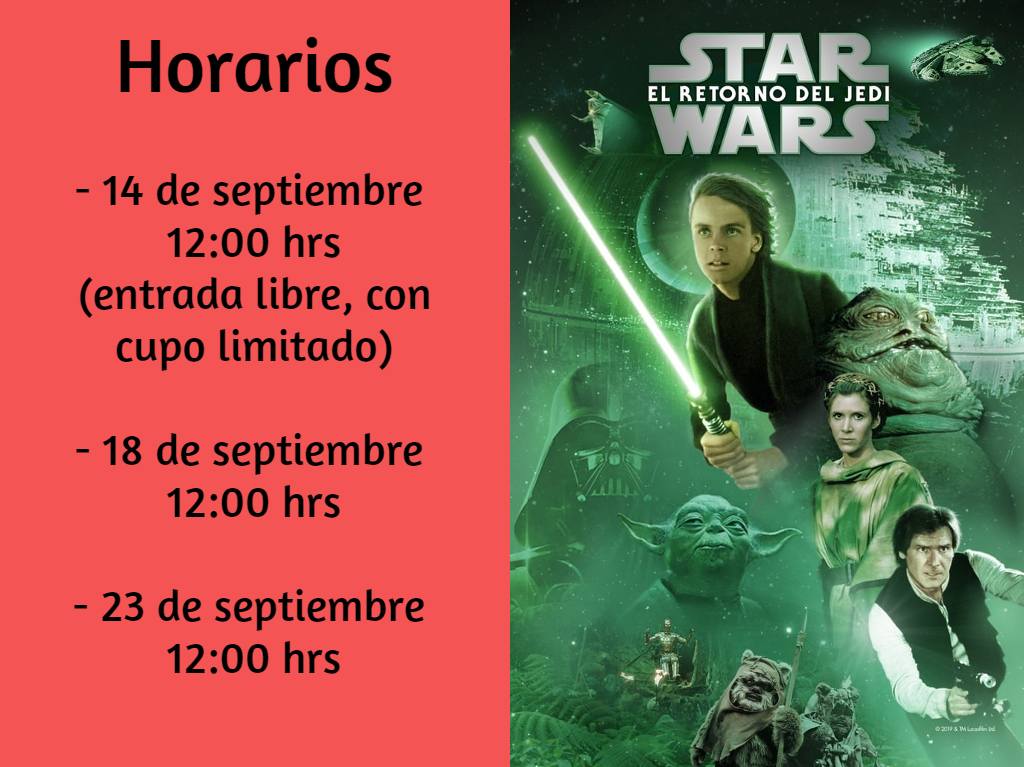 star-wars-ciclo-filmoteca-unam