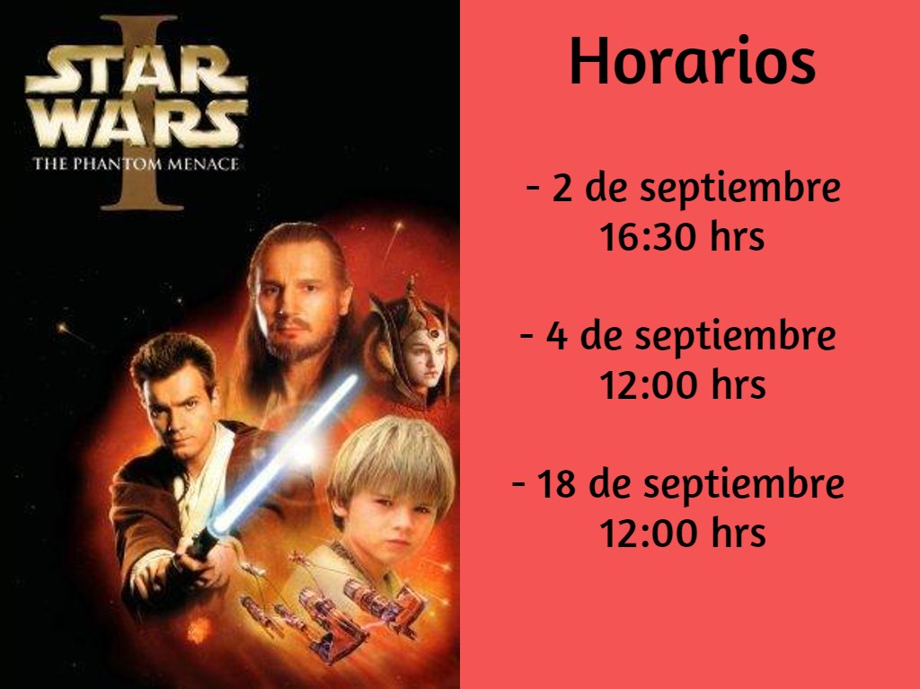 filmoteca-unam-ciclo-star-wars