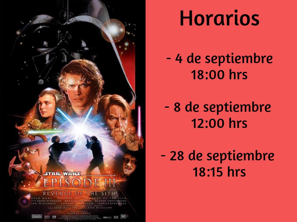 ciclo-star-wars-filmoteca-unam