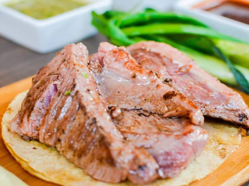 tacos-chepe-tacos