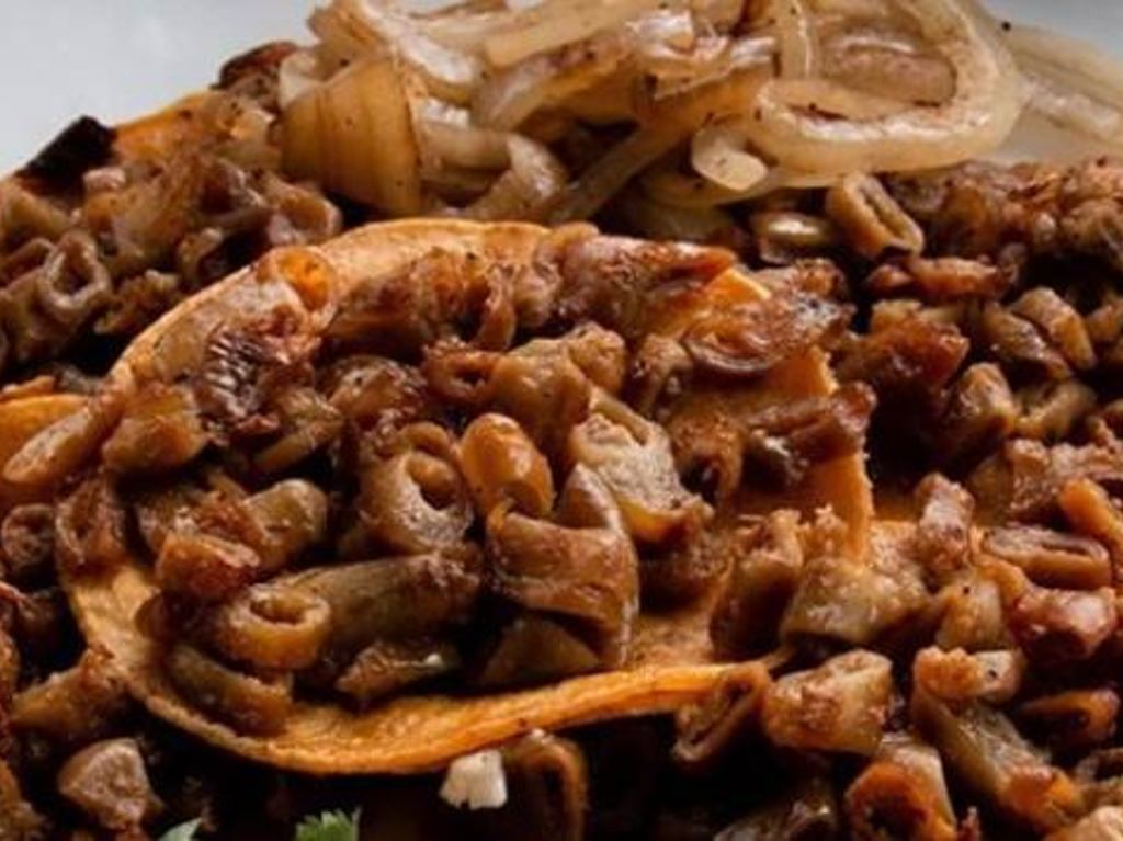 tacos-tripa-peores-comidas-callejeras-del-mundo