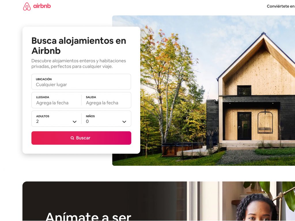 tarjeta-de-regalo-airbnb 