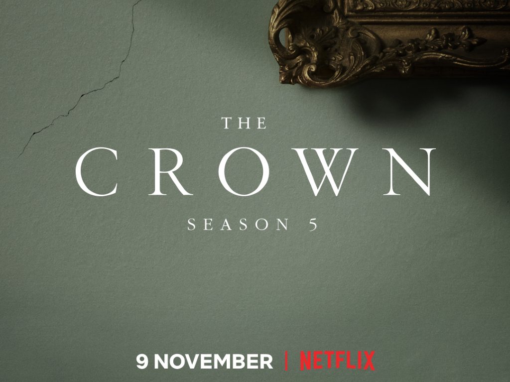 the-crown-5-tudum-netflix-2022