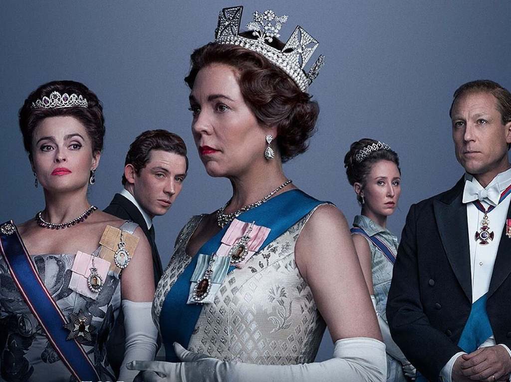 the-crown-peliculas-series-reina-isabel-ii