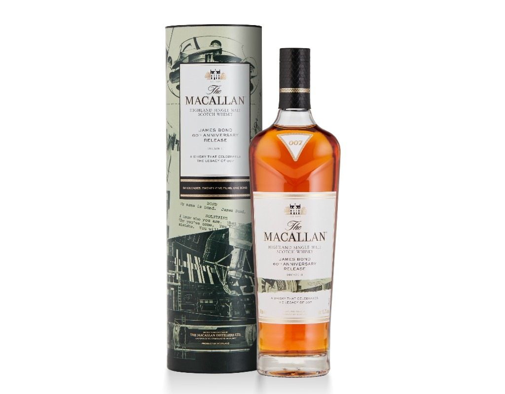 the-macallan-james-bond-60-aniversario-