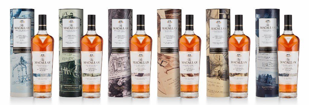 the-macallan-james-bond-60-aniversario