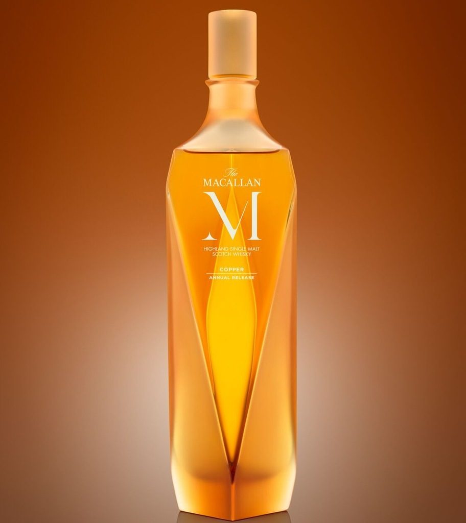 the-macallan-m-copper-2022-the-macallan-botella-