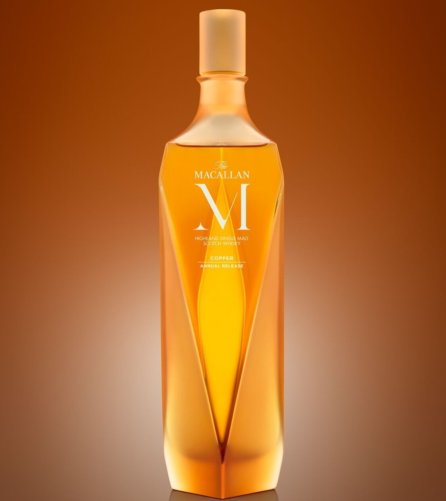 the-macallan-m-copper-2022-the-macallan-botella-