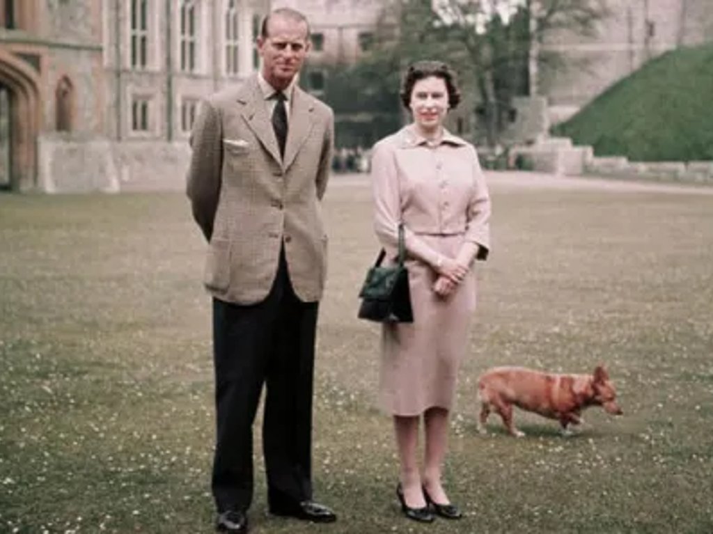 the-royal-house-of-windsor-documental