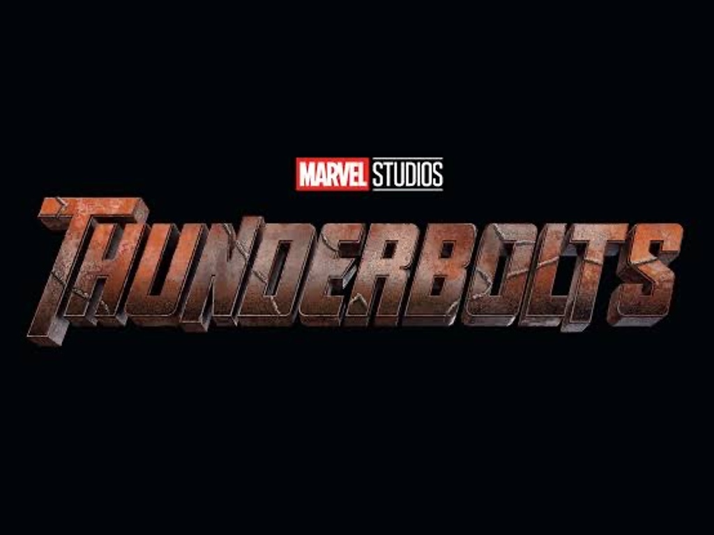 thunderbolts-estrenos-disney-d23