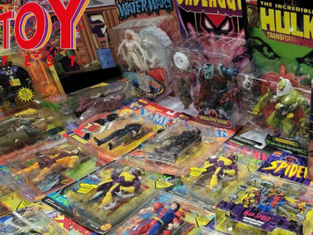 toy-fest-58-cdmx