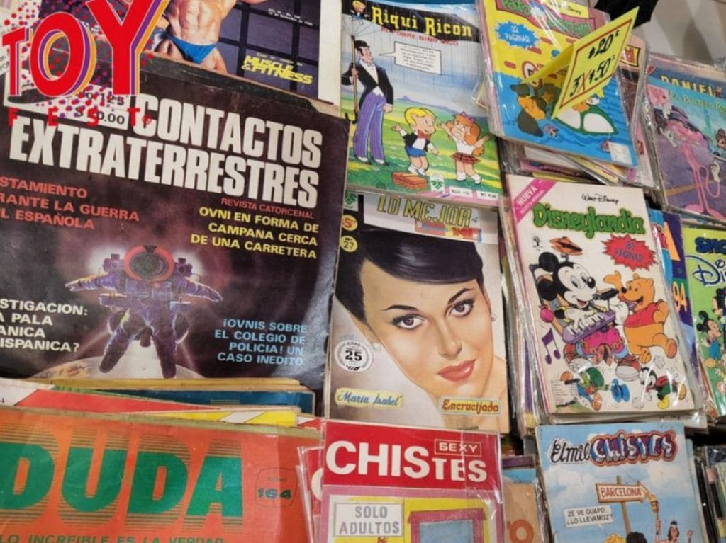 toy-fest-comics-cdmx