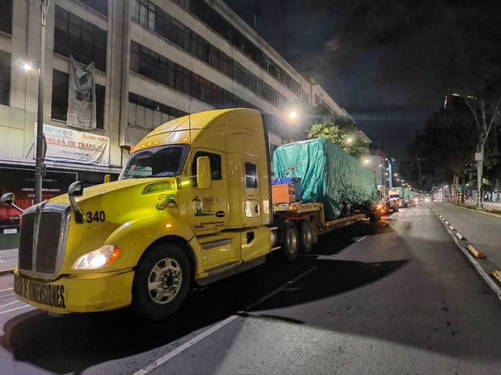 tren-1-linea-1-del-metro-cdmx