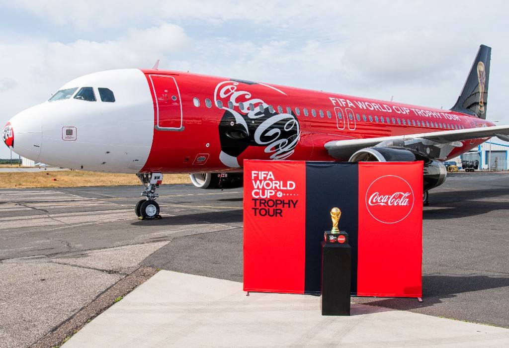 trophy-tour-copa-mundial-de-la-fifa-mexico-coca-cola-