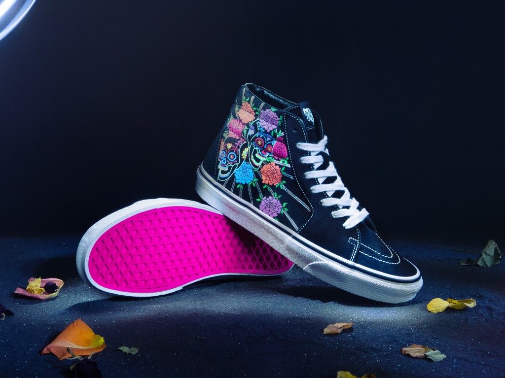 vans-coleccion-dia-de-muertos