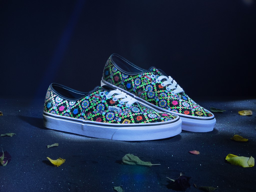 vans-coleccion-dia-de-muertos